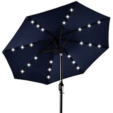 11 Best Patio Umbrella Light For 2023