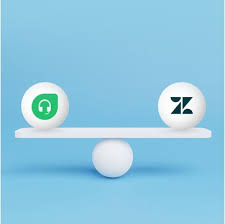 Freshdesk Vs Zendesk What To Choose In