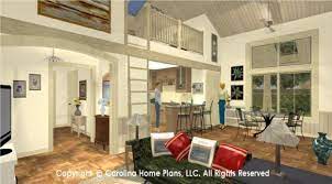 Image Result For Open Concept Bungalow