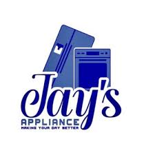 Appliances Repair In Limestone County