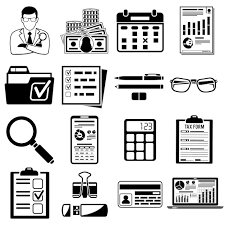 Set Auditing Tax Process Calculation