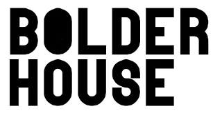 Bolder House