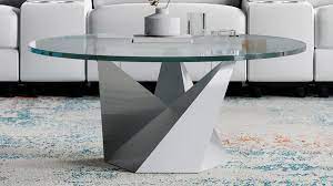 Trimont 39 Coffee Table