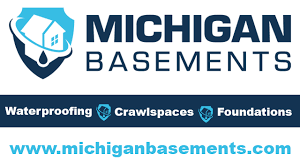 Michigan Basements Better Business