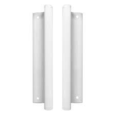 Universal Inline Patio Door Handle