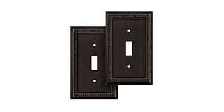 Decorative Switch Plates Electrical