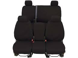 Covercraft Seatsaver Seat Covers Cvc