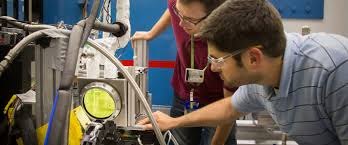 overview neutron science at ornl