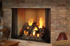 Fireplaces Mr Fireplace Patio Spa