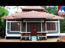 A Dream Home For Rs 5 Lakhs Manorama