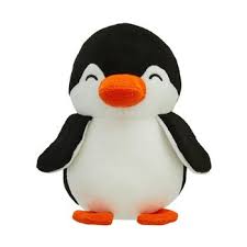 Buy Toyzone Eco Panda Black Magic Car