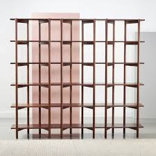 Olivia Modular Shelf Double Width