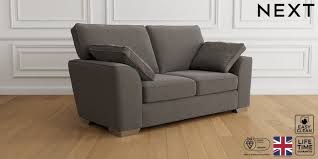 Buy Stamford Firmer Sit Medium Sofa