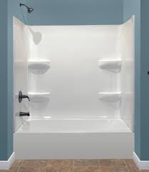 Style Selections Style Selections 54x27