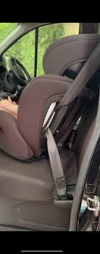 Halfords Car Seat Mumsnet