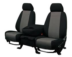 Caltrend Seat Covers For Jeep Cherokee