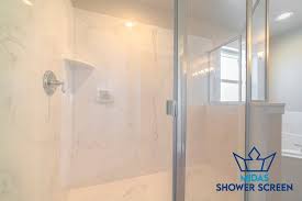 Home Midas Shower Screen Singapore