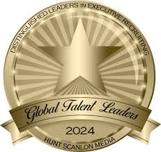 Executive Search Firm Directory Ellipsis