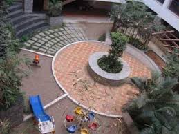 Pragati Elegance Neighbourhood