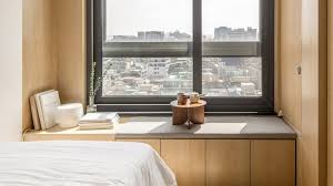 Life Micro Apartments In Seoul Form