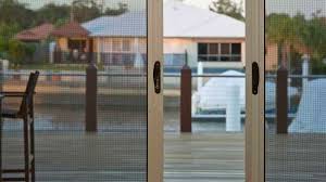 Invisi Gard Screens Security Screens