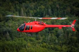 garmin to certify gfc 600h helicopter
