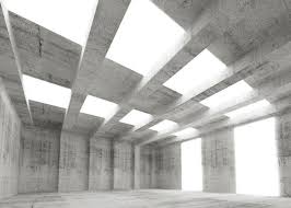 concrete beams images browse 77 366