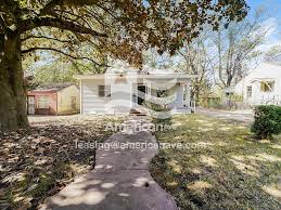 3737 Newman Ave Jackson Ms 39206 Zillow