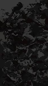 Camouflage Background Army Abstract