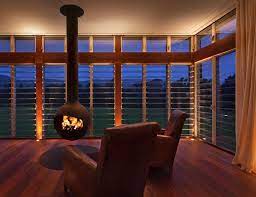 2023 How Much Does A Wood Heater Cost