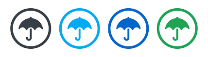 Umbrella Icon Images Browse 283 513