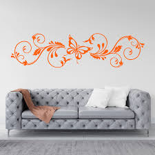 Bedroom Wall Stickers Muraldecal Com