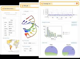 Wolfram Alpha Pro