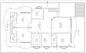 Autocad 2d And 3d Cad Blocks Models
