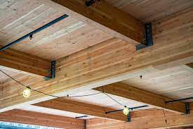the next disruptor mass timber in