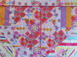 I Heart Ruler Quilting Read This