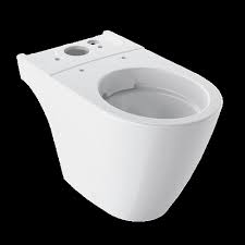 Geberit Icon Toilet White 616184
