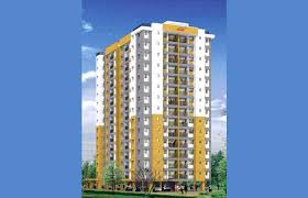 Skyline Green Turf In Manganam Kottayam