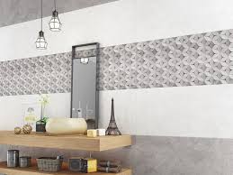 Bathroom Wall Tiles Digital Wall