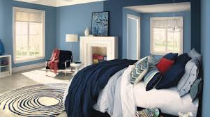 What Colors Make A Room Appear Larger