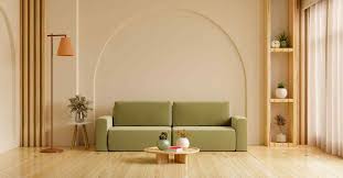 15 Hall Wall Colour Combinations For