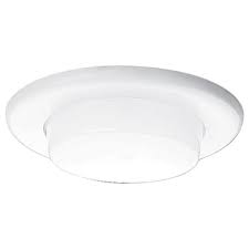 Recessed Lights Frank Webb Home