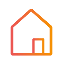 Calculate Your Savings With Solar Pv