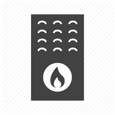 Heater Icon 344687 Free Icons Library