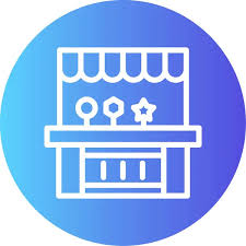 Hardware Website Vector Images