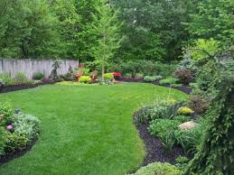 My Garden Lessons Learned Garden Design