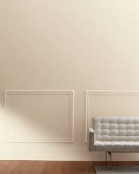 Natural Linen 966 Benjamin Moore