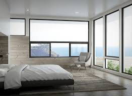 Modern Window Trim Ideas