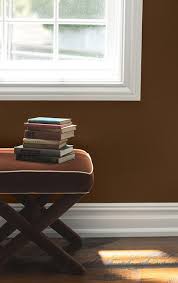 Brown Paint Ideas Benjamin Moore