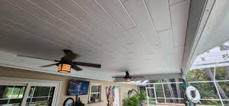 Ceiling Planks Styrofoam Ceiling
